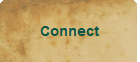 Connect