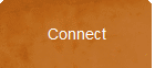 Connect