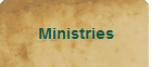 Ministries