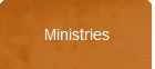 Ministries